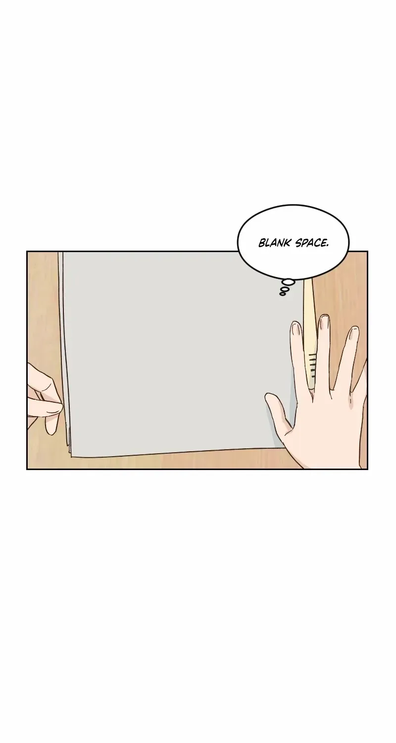 Beyond The Chapter 19 page 14 - 