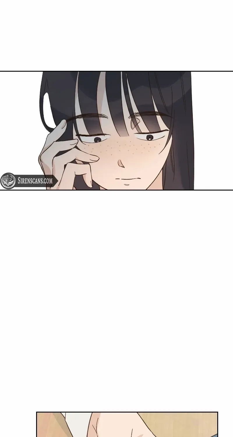 Beyond The Chapter 19 page 16 - 