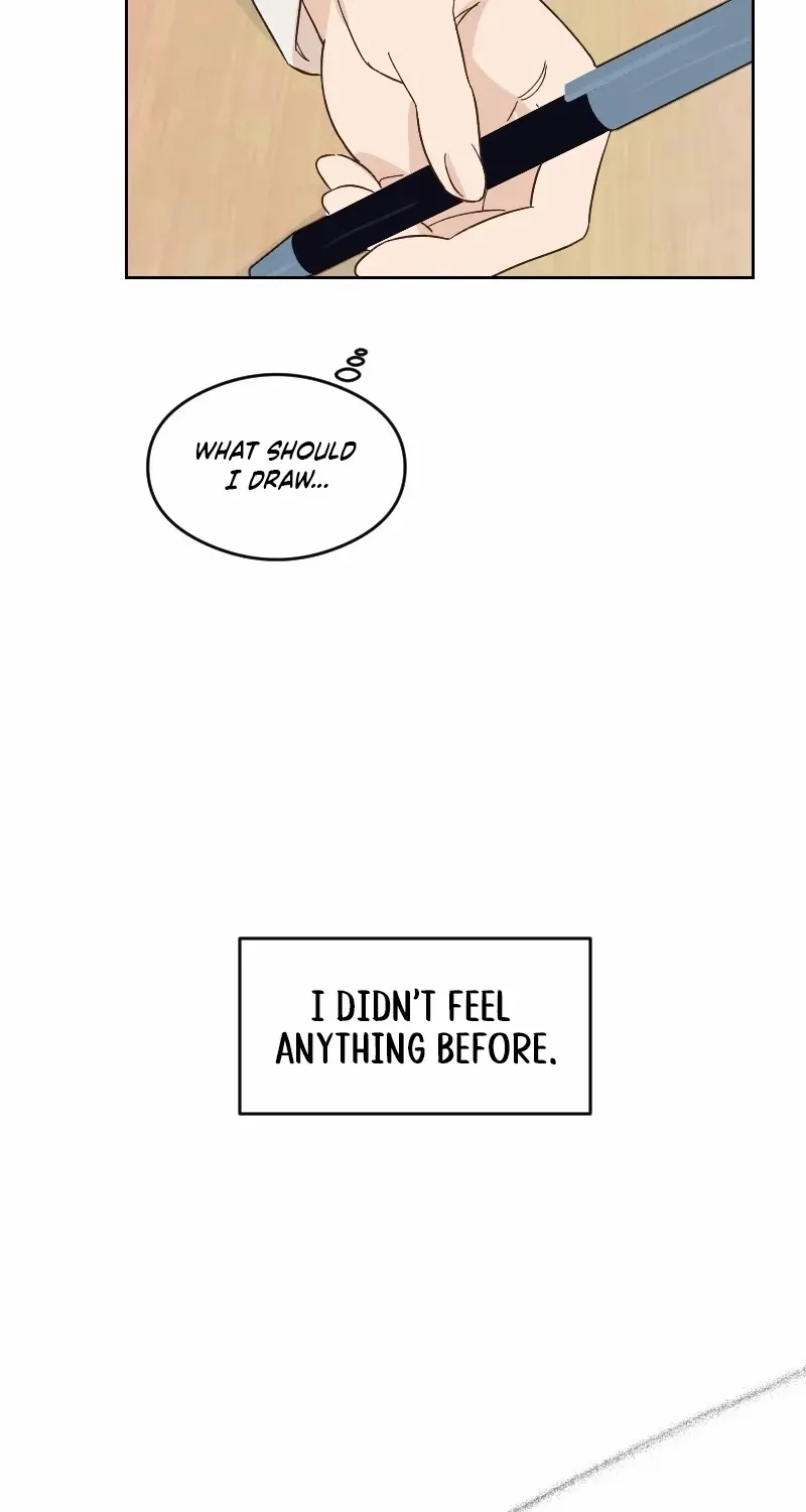 Beyond The Chapter 19 page 17 - 