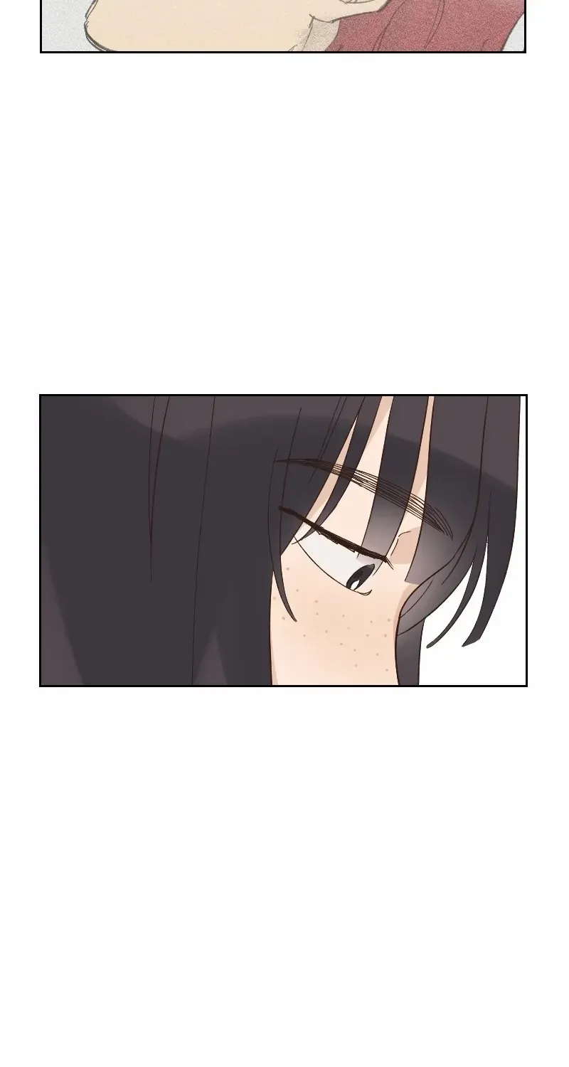 Beyond The Chapter 19 page 21 - 