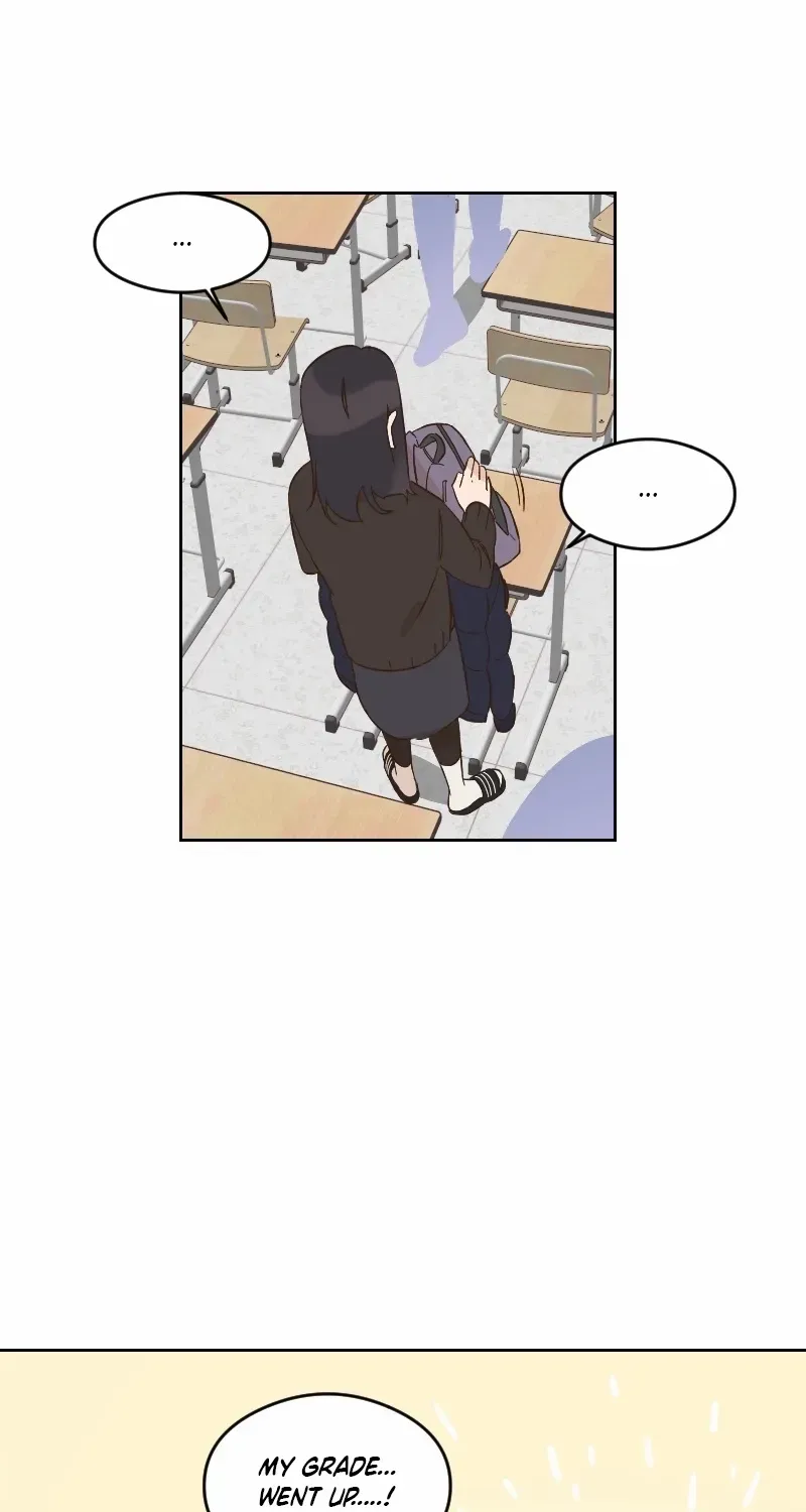 Beyond The Chapter 19 page 26 - 