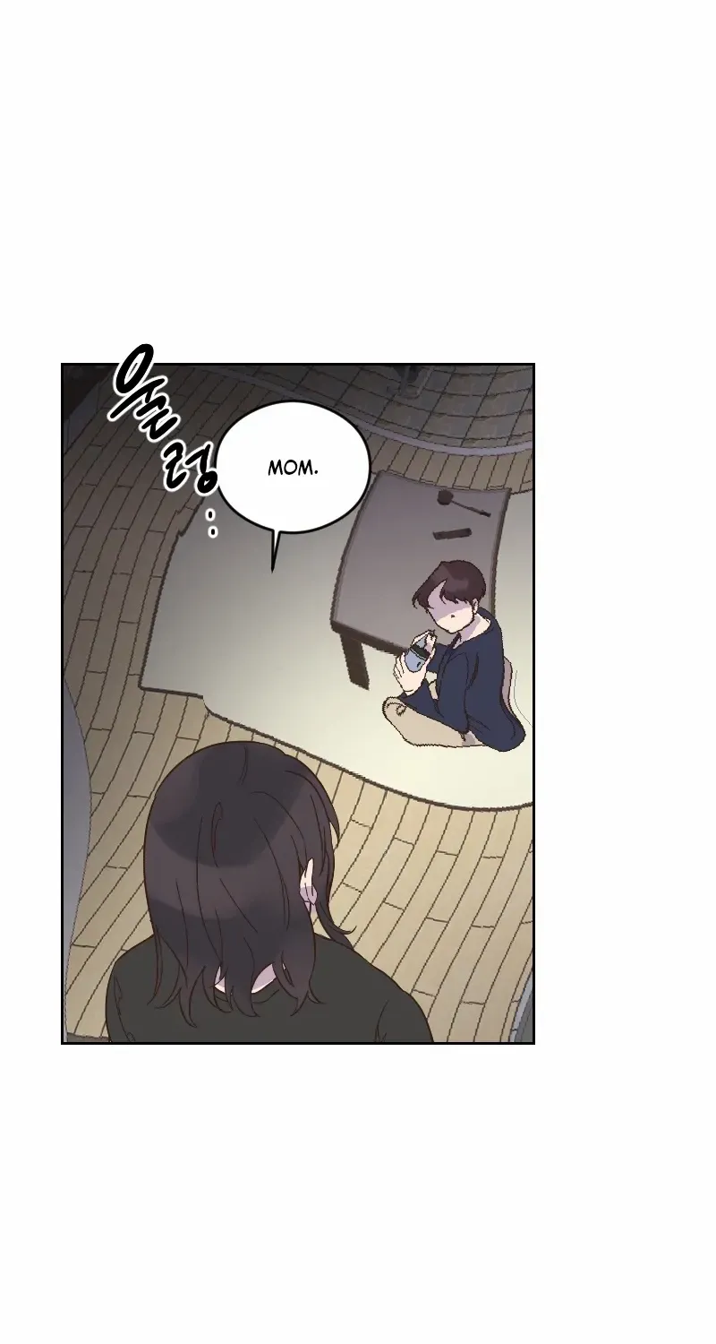 Beyond The Chapter 19 page 44 - 