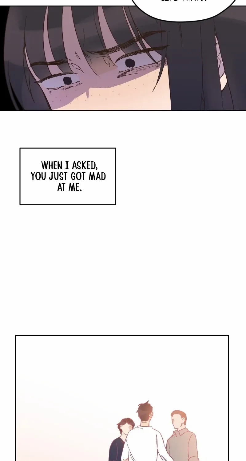 Beyond The Chapter 19 page 50 - 