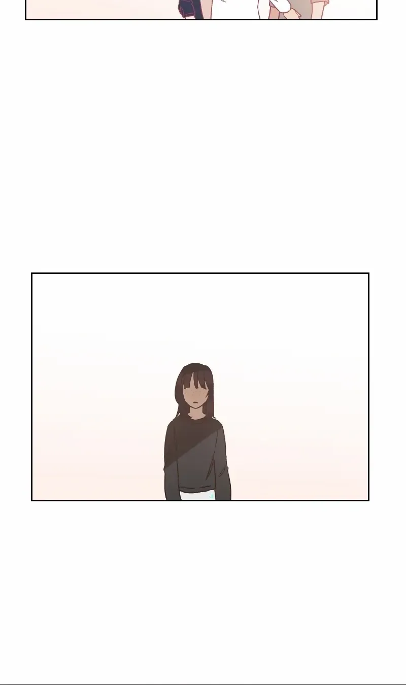 Beyond The Chapter 19 page 51 - 