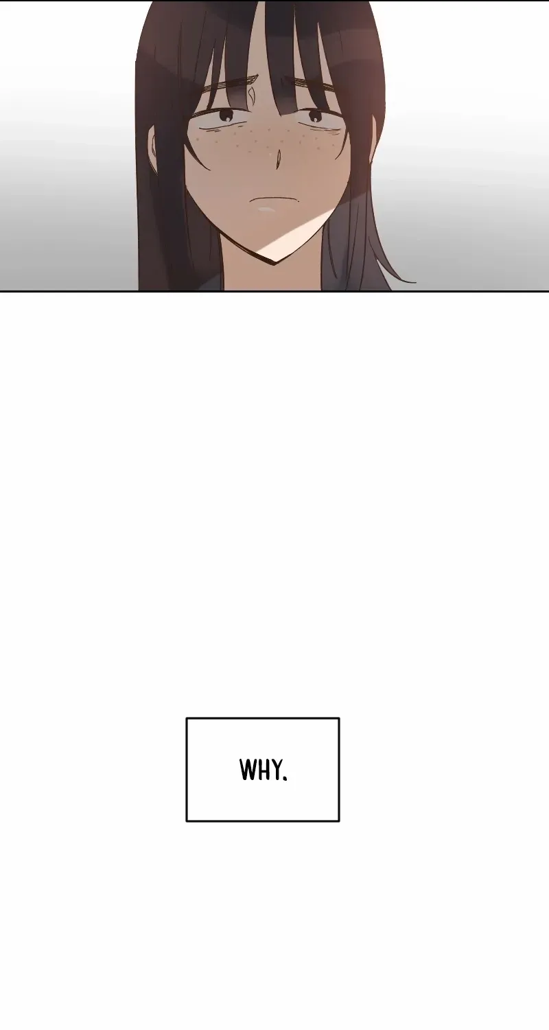 Beyond The Chapter 19 page 52 - 