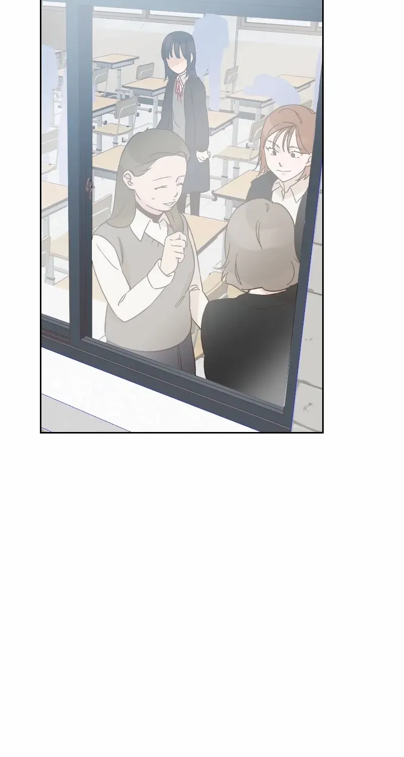 Beyond The Chapter 19 page 54 - 