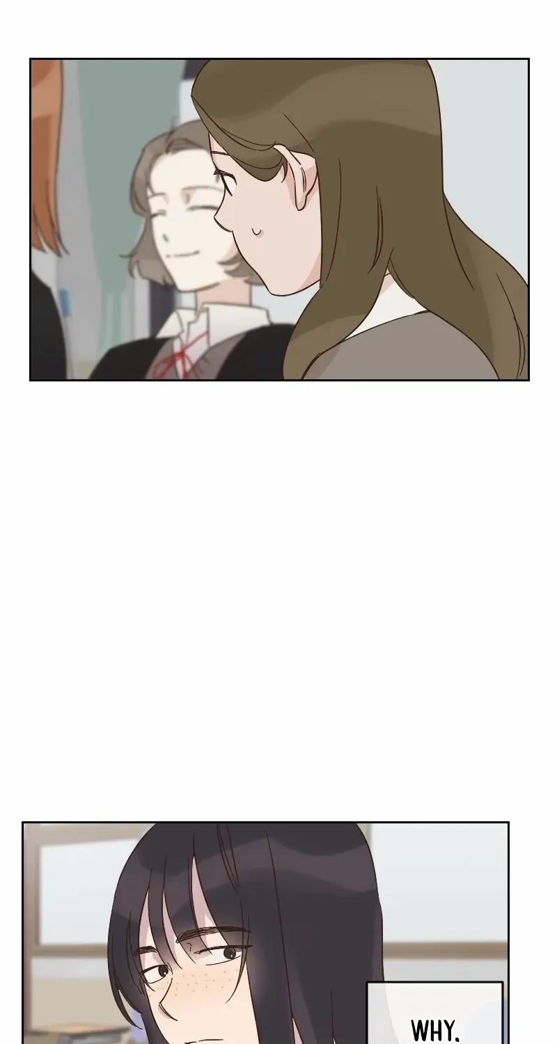 Beyond The Chapter 19 page 55 - 