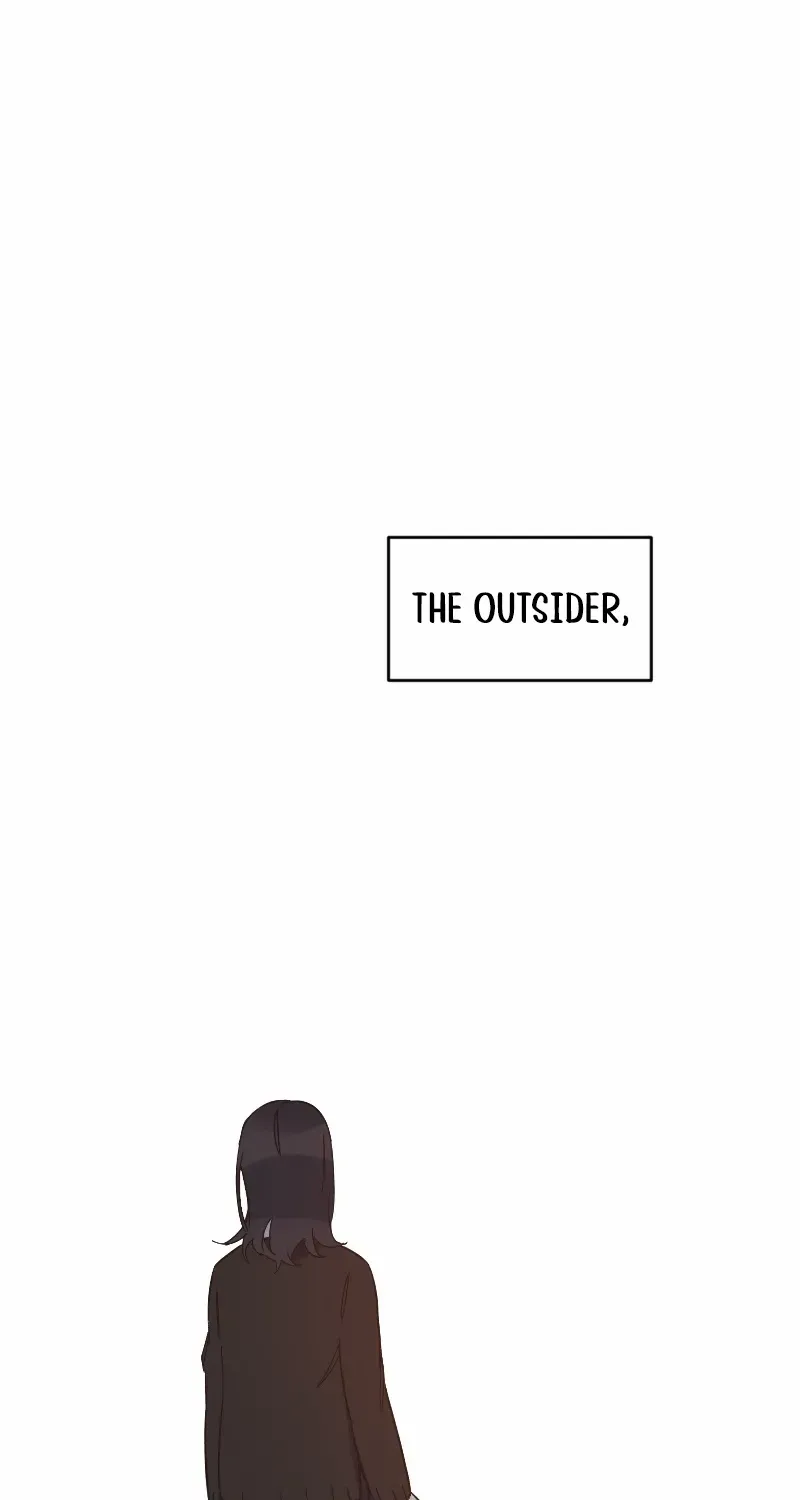 Beyond The Chapter 19 page 57 - 