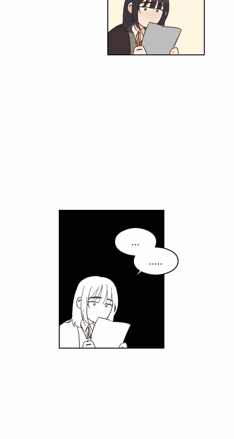 Beyond The Chapter 19 page 10 - 