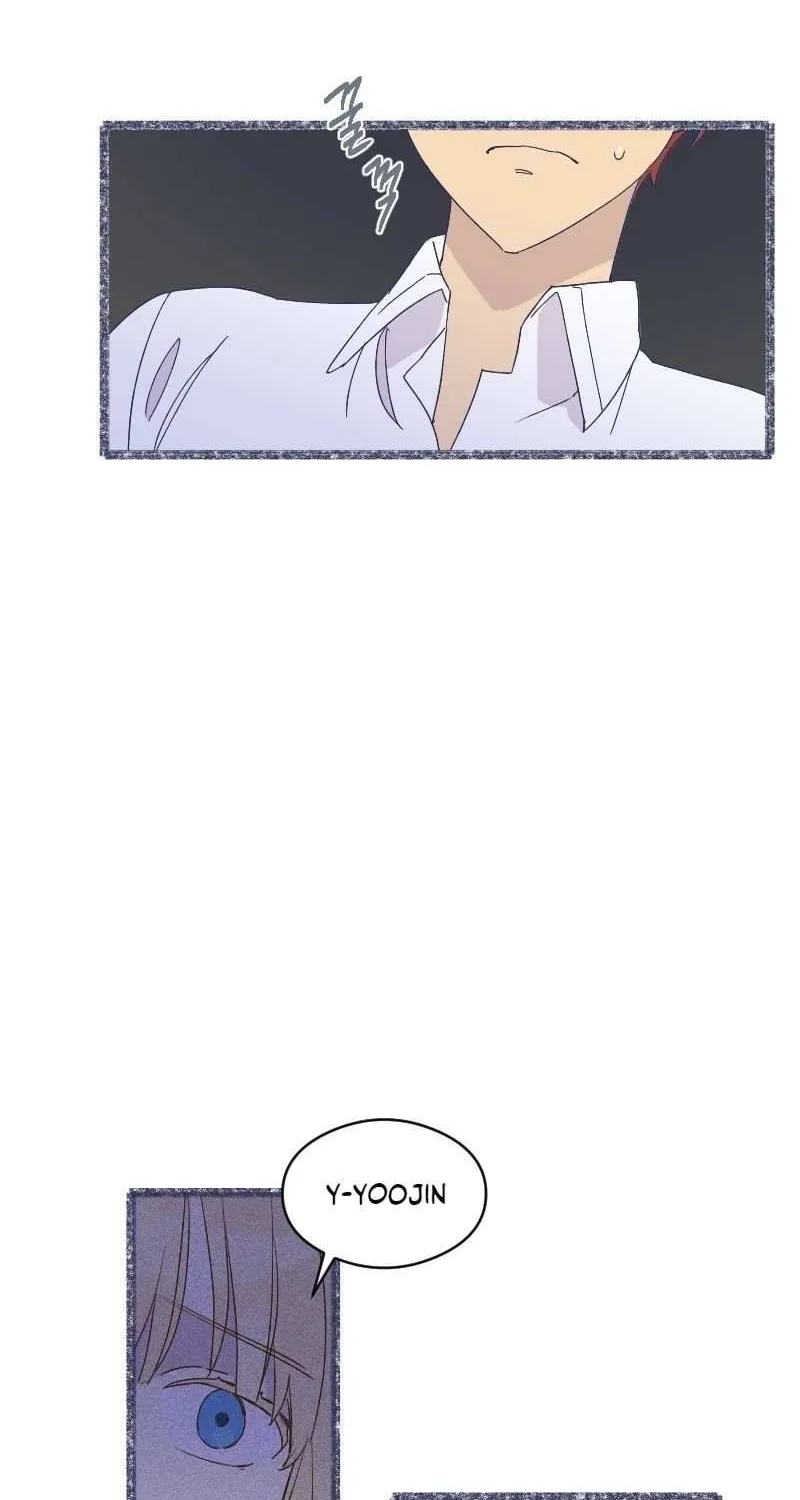 Beyond The Chapter 2 page 17 - 