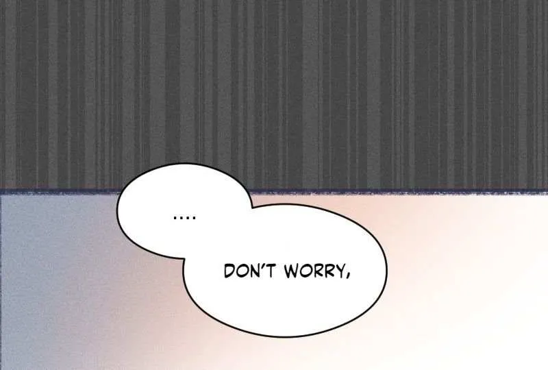 Beyond The Chapter 2 page 20 - 