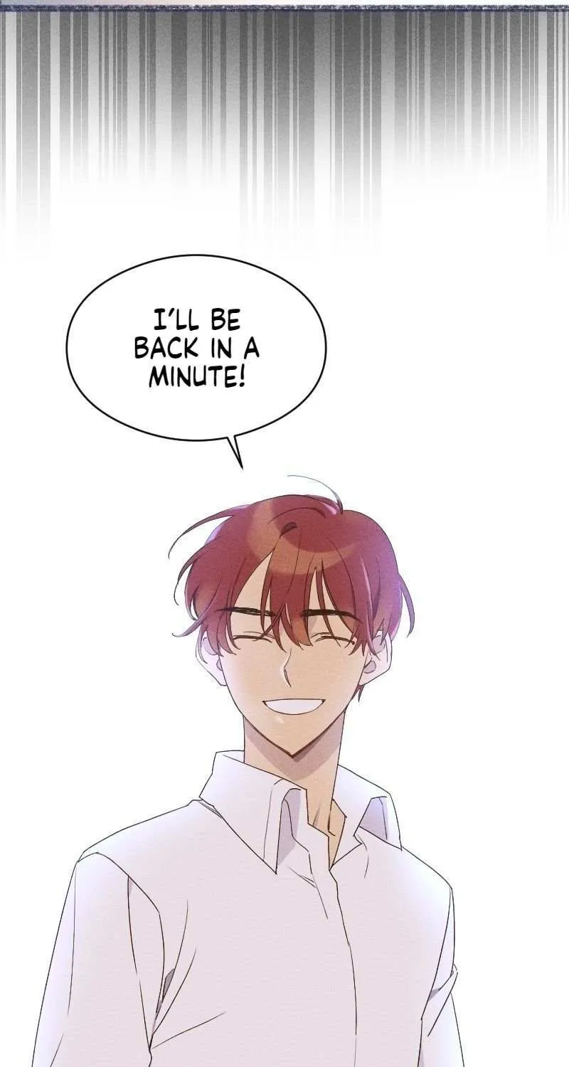 Beyond The Chapter 2 page 21 - 