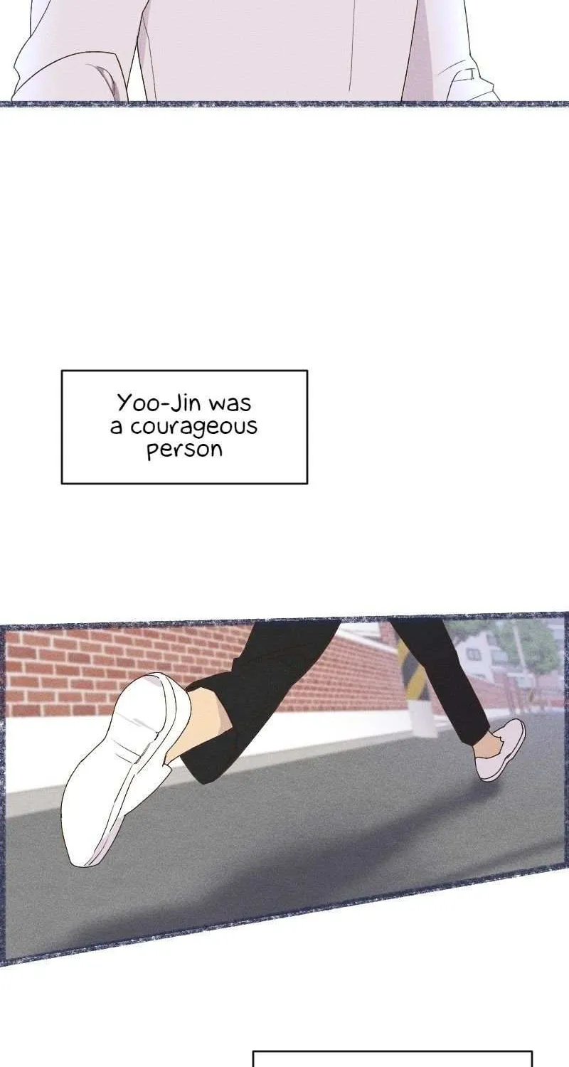 Beyond The Chapter 2 page 22 - 