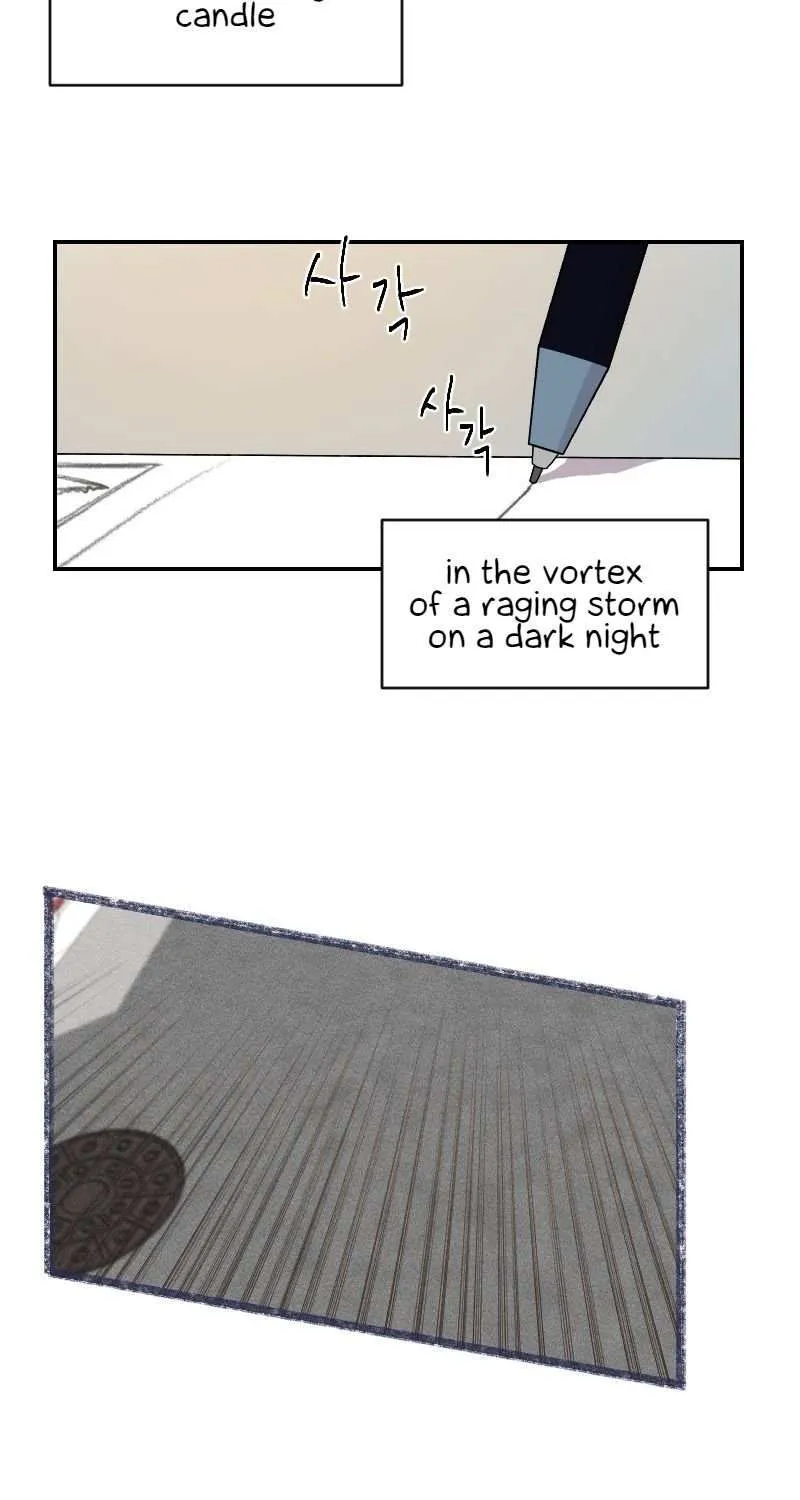 Beyond The Chapter 2 page 25 - 