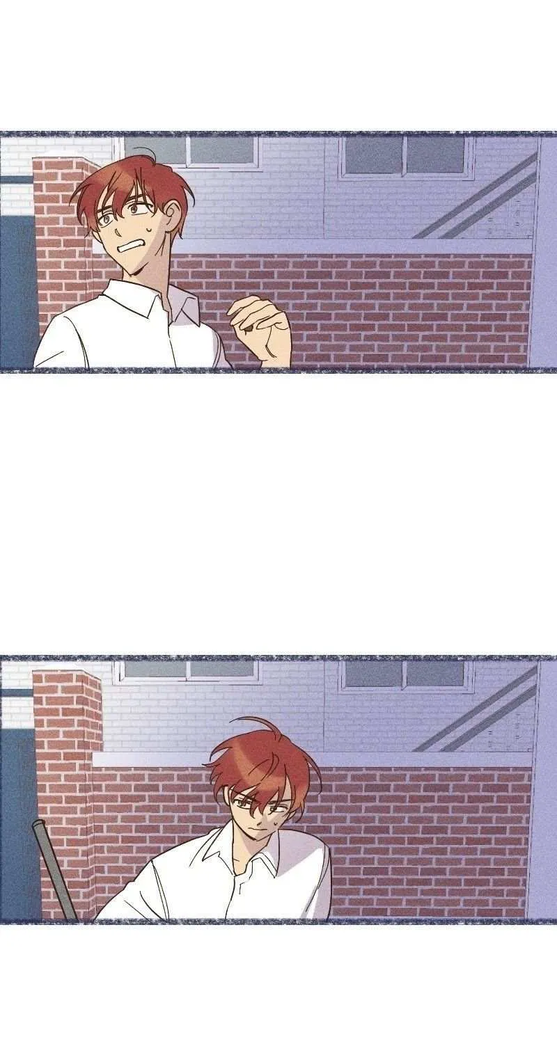Beyond The Chapter 2 page 29 - 