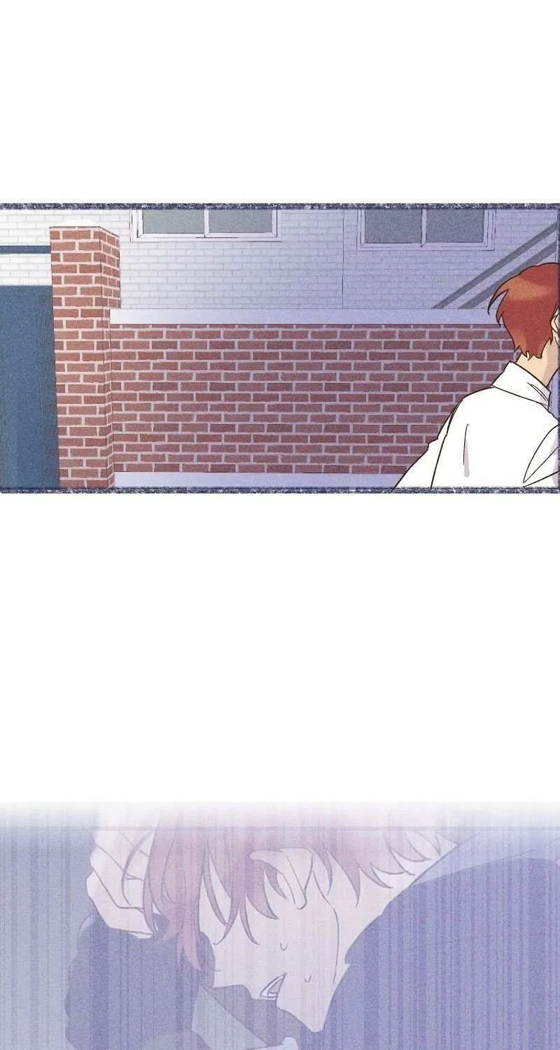 Beyond The Chapter 2 page 30 - 