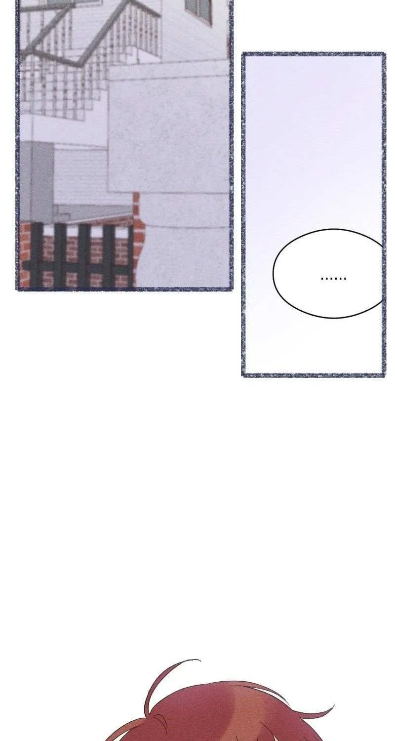 Beyond The Chapter 2 page 32 - 