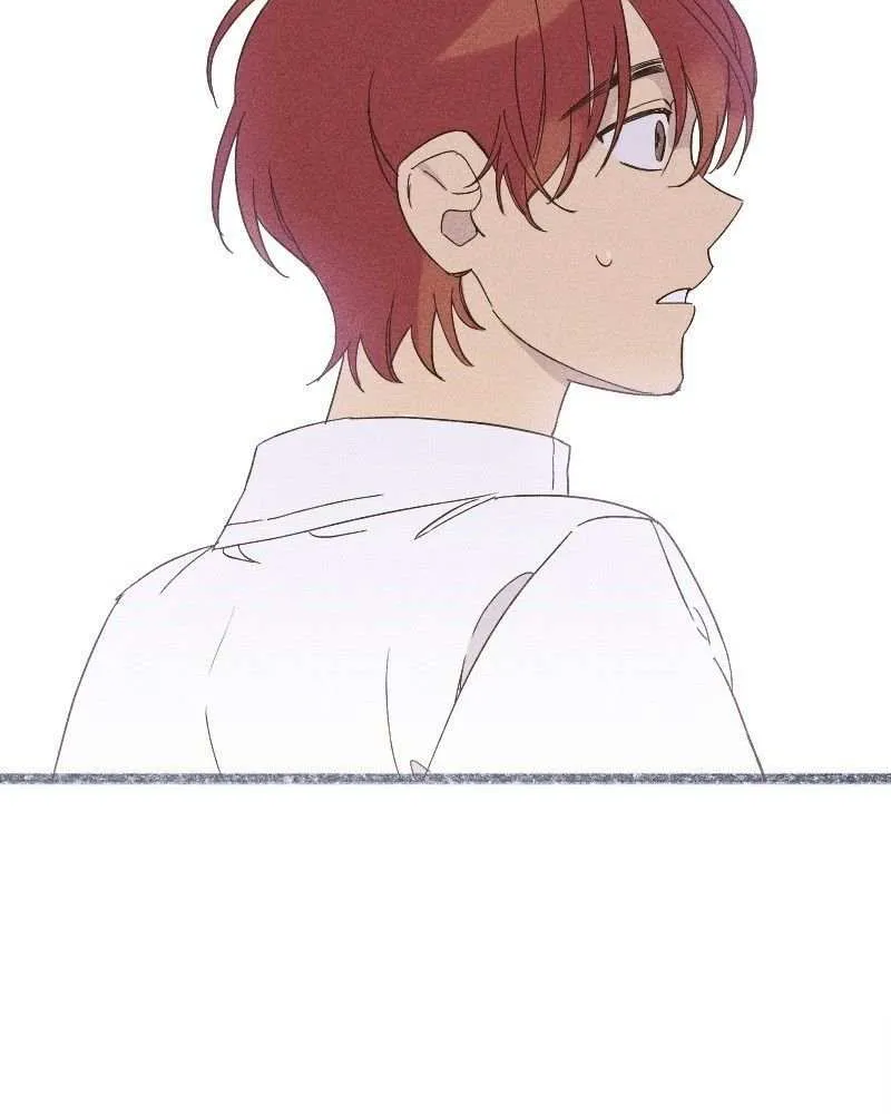Beyond The Chapter 2 page 33 - 