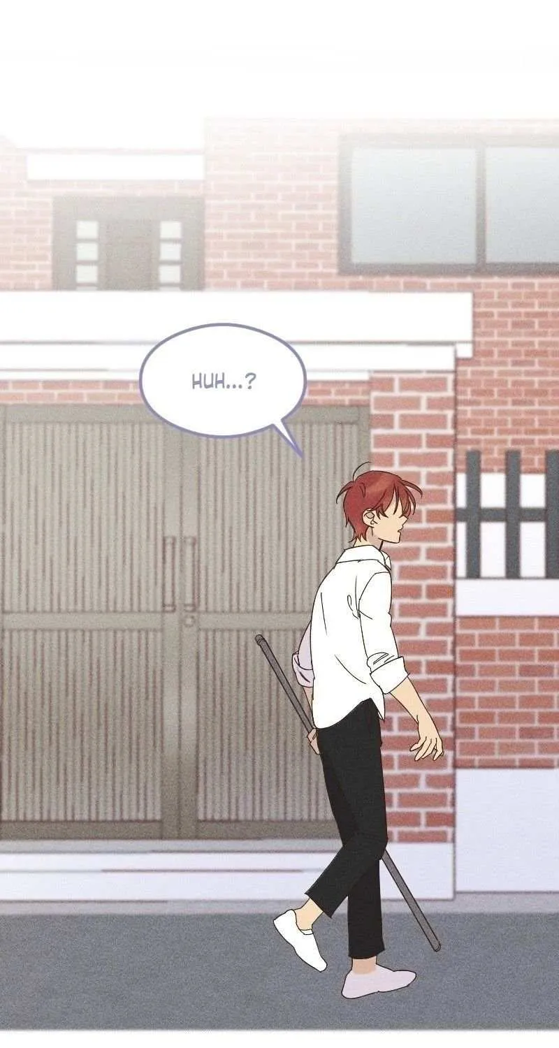 Beyond The Chapter 2 page 34 - 