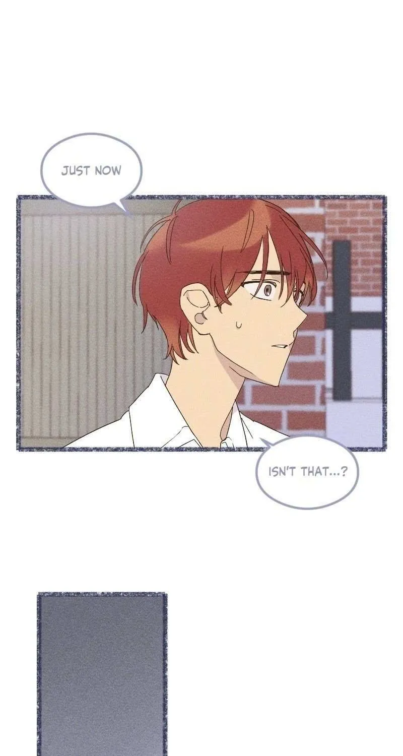 Beyond The Chapter 2 page 35 - 