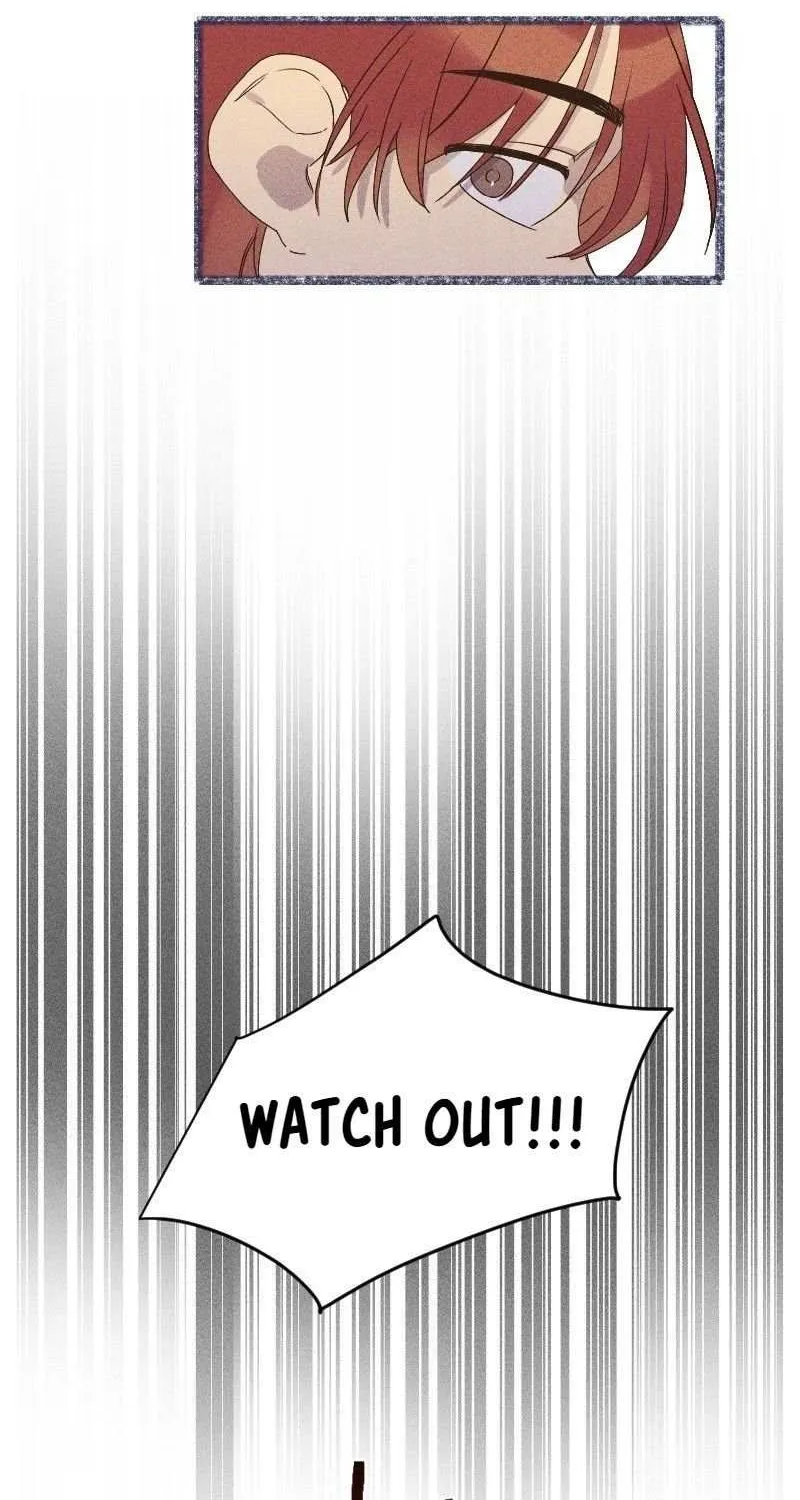 Beyond The Chapter 2 page 37 - 