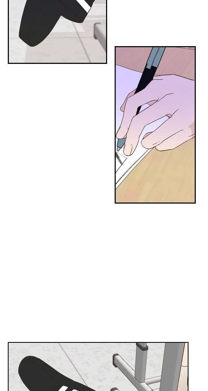 Beyond The Chapter 2 page 41 - 