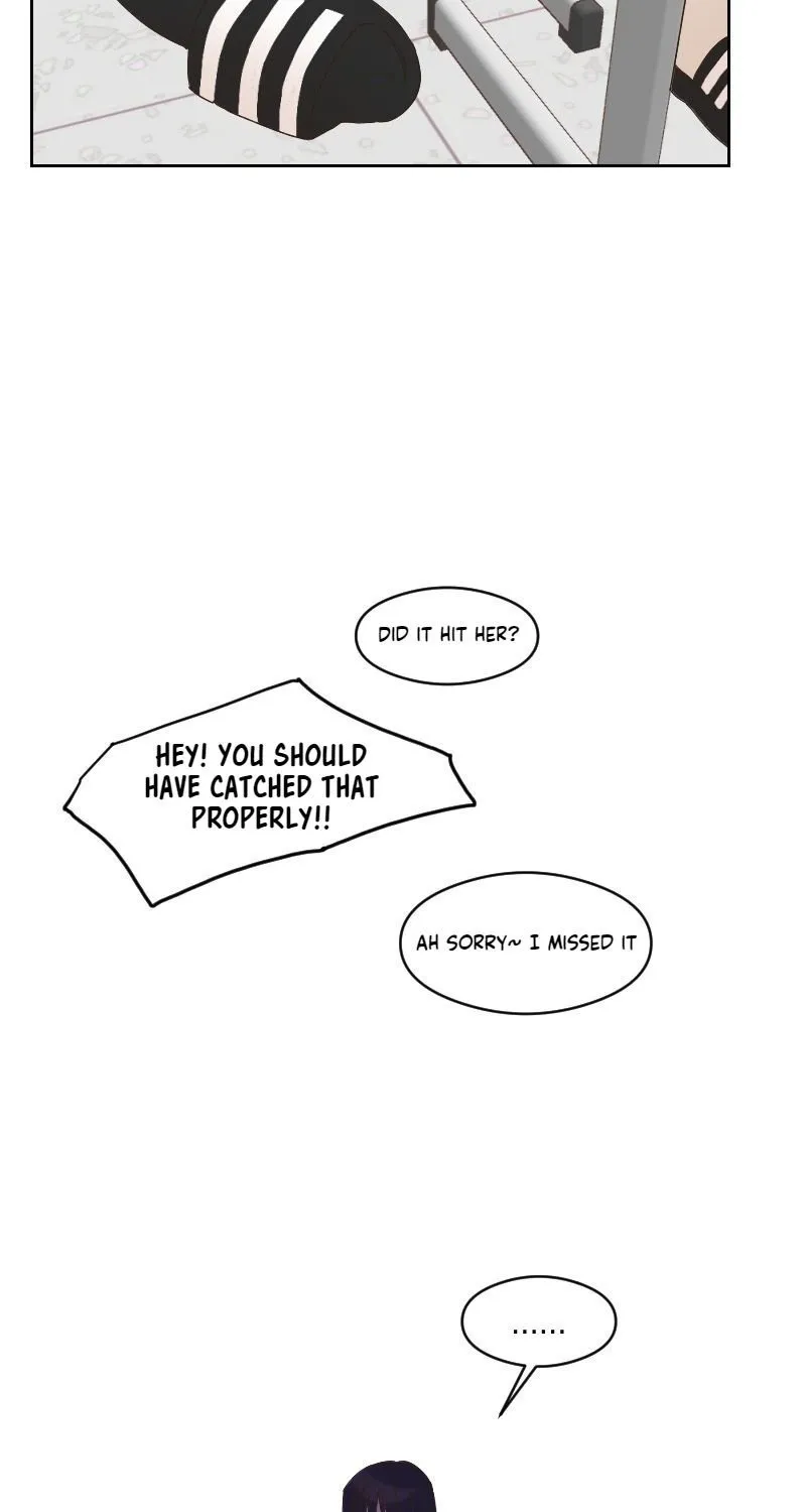 Beyond The Chapter 2 page 42 - 
