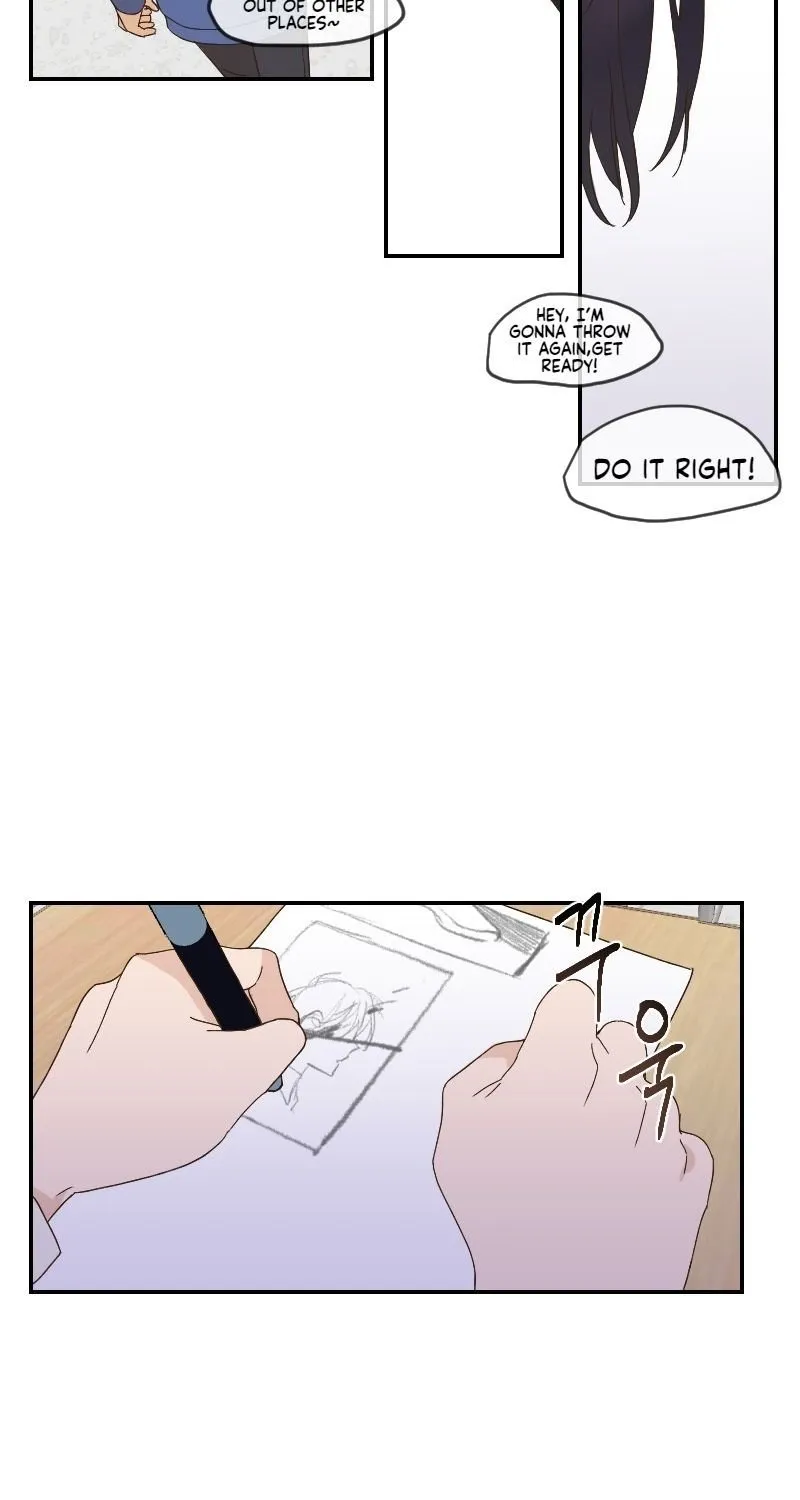 Beyond The Chapter 2 page 44 - 