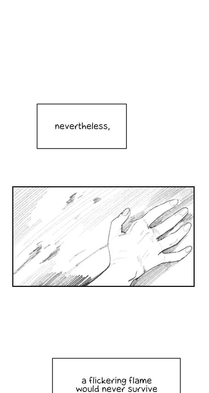 Beyond The Chapter 2 page 45 - 