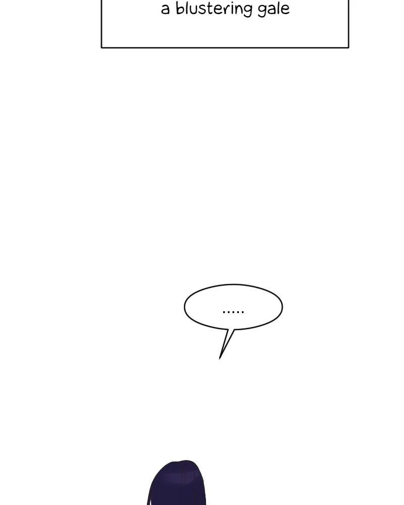 Beyond The Chapter 2 page 46 - 