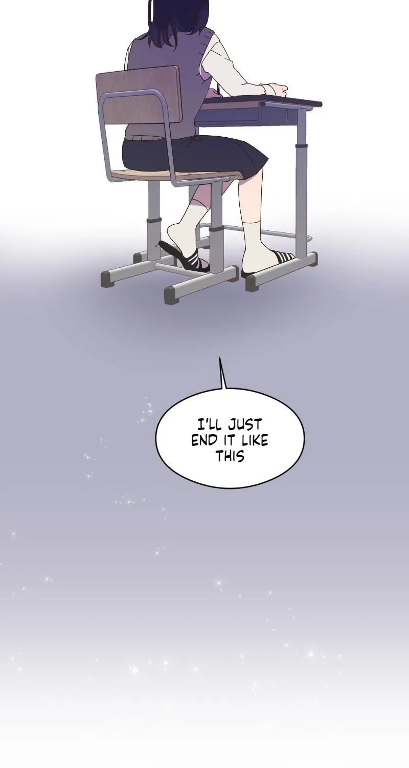Beyond The Chapter 2 page 47 - 