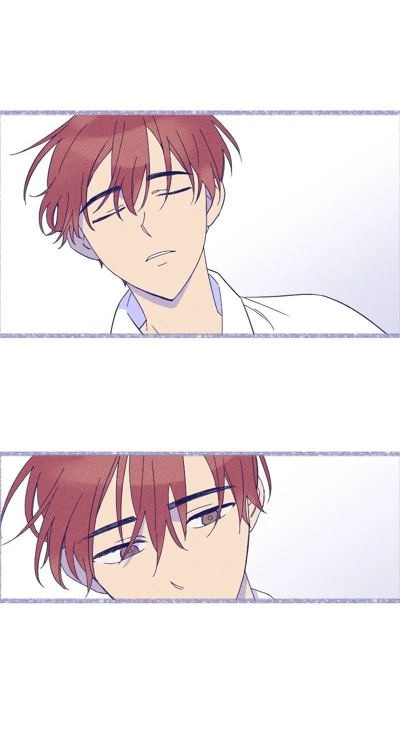 Beyond The Chapter 2 page 49 - 