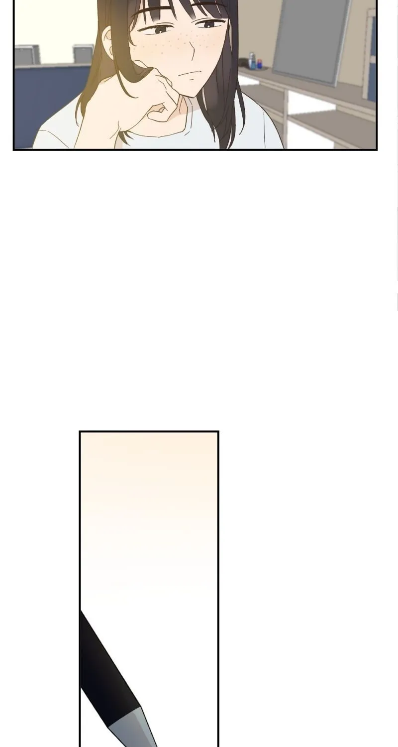 Beyond The Chapter 2 page 8 - 