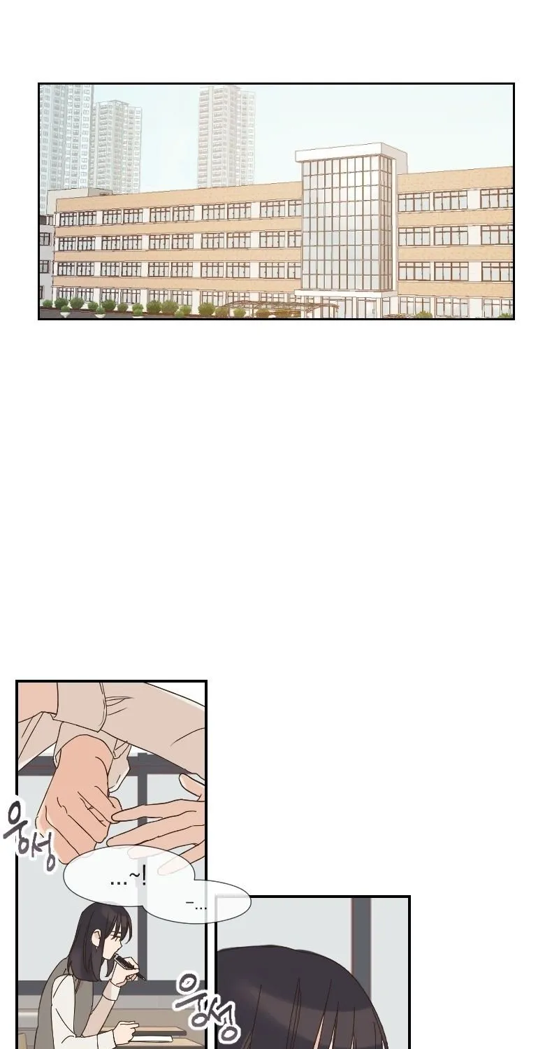 Beyond The Chapter 2 page 10 - 