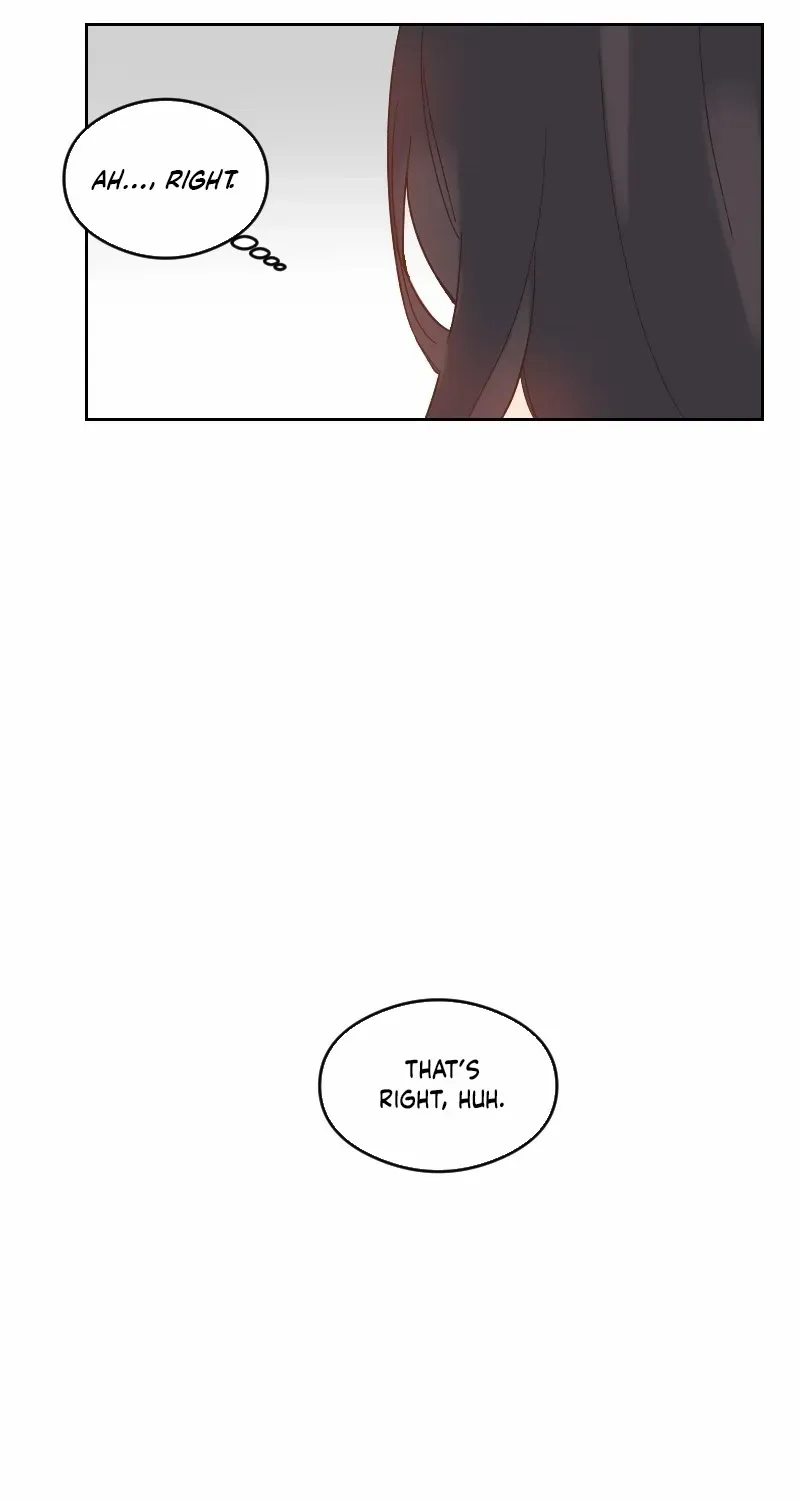 Beyond The Chapter 20 page 16 - 