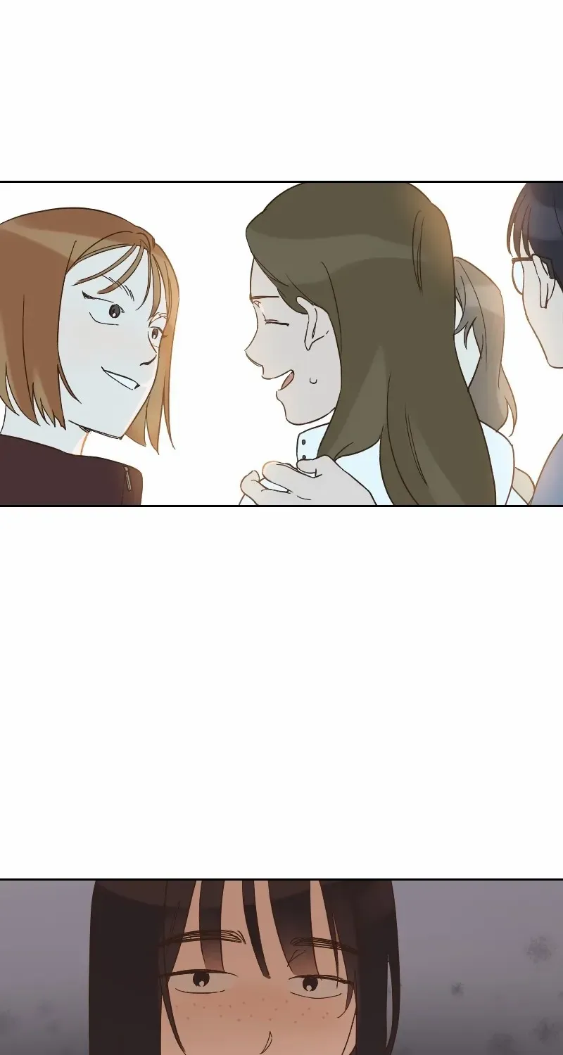 Beyond The Chapter 20 page 23 - 