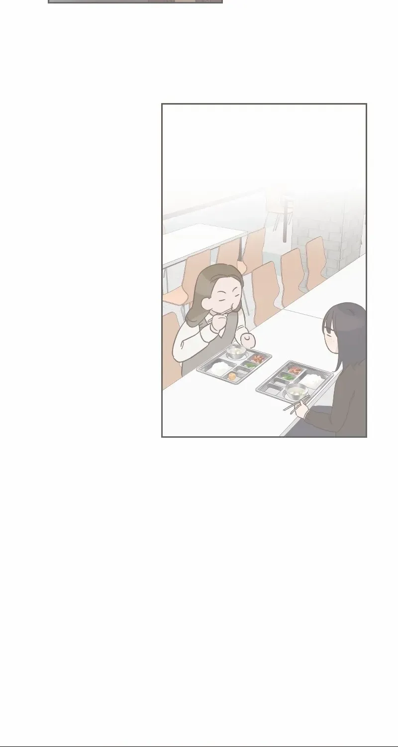 Beyond The Chapter 20 page 25 - 