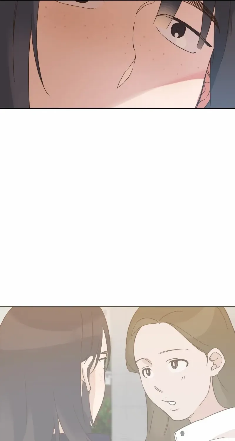 Beyond The Chapter 20 page 26 - 