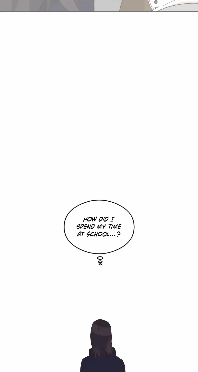 Beyond The Chapter 20 page 27 - 
