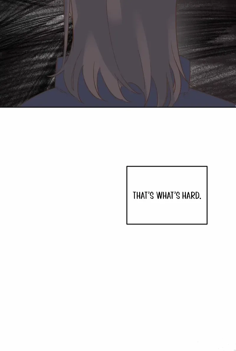 Beyond The Chapter 20 page 29 - 