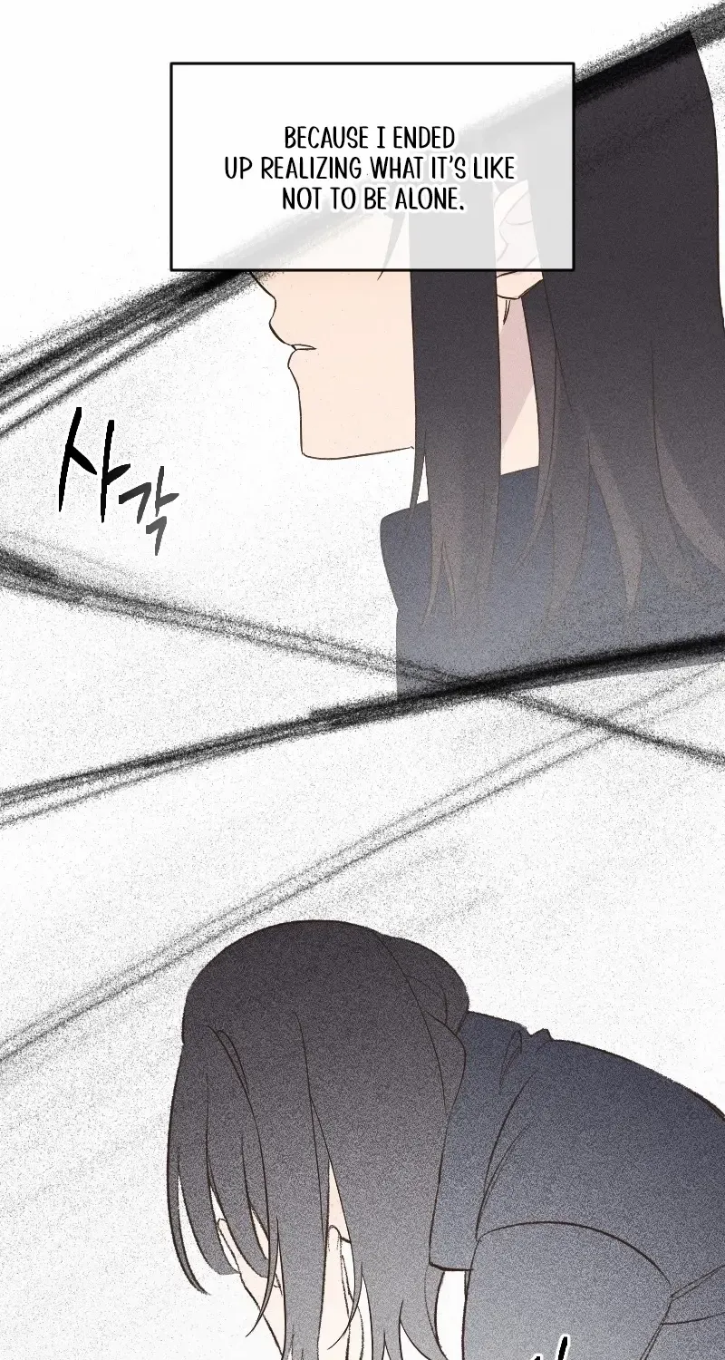 Beyond The Chapter 20 page 30 - 