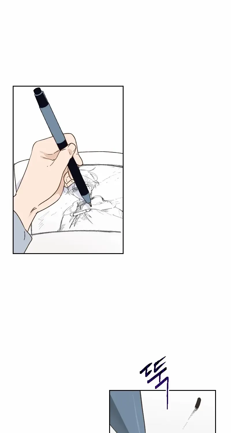 Beyond The Chapter 20 page 35 - 