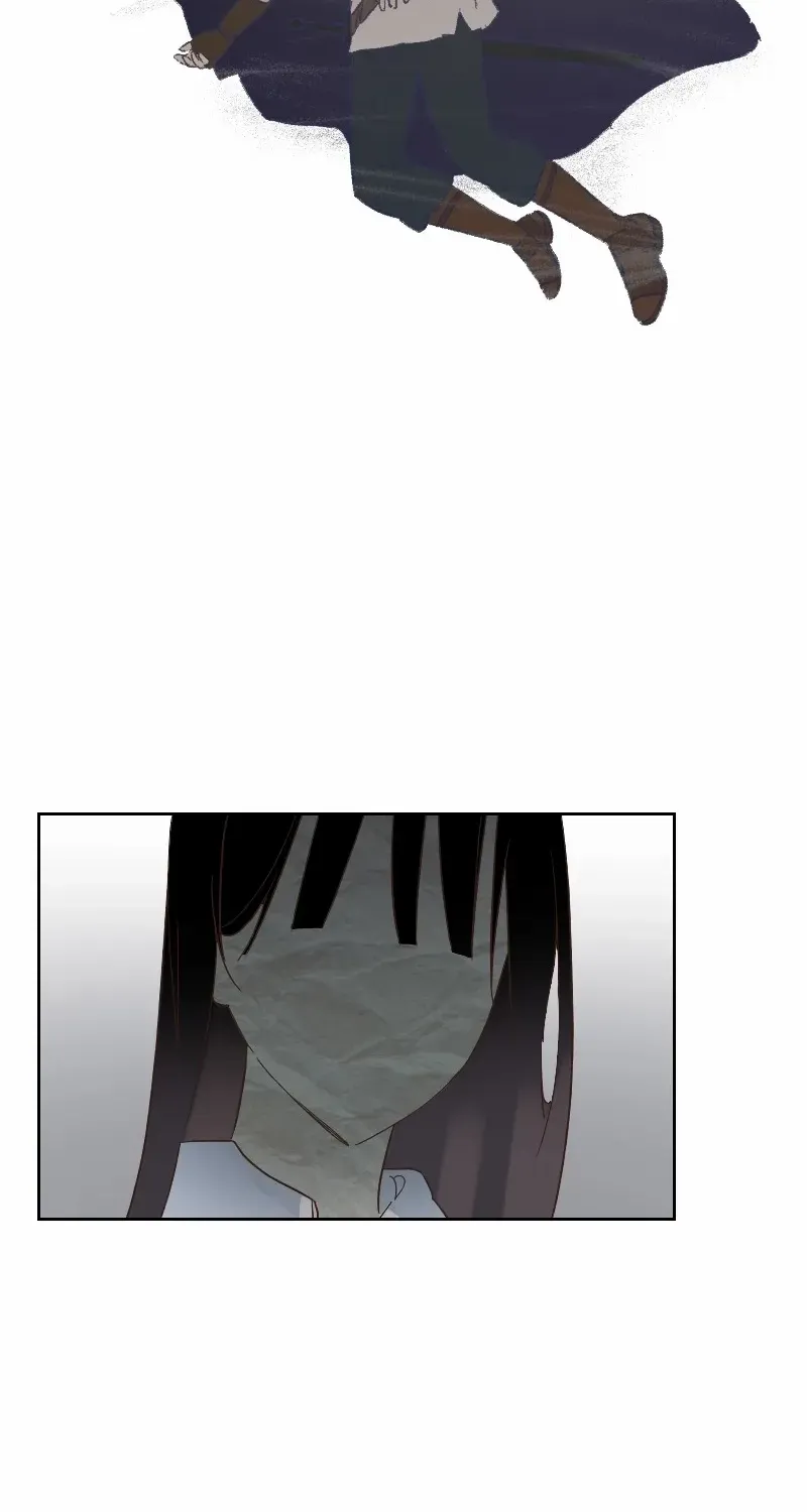 Beyond The Chapter 20 page 37 - 