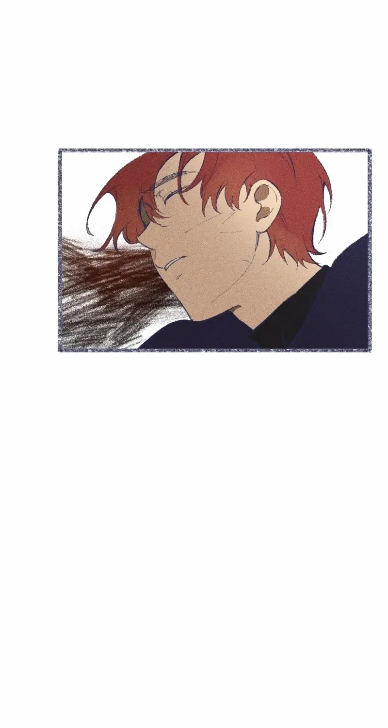 Beyond The Chapter 20 page 38 - 