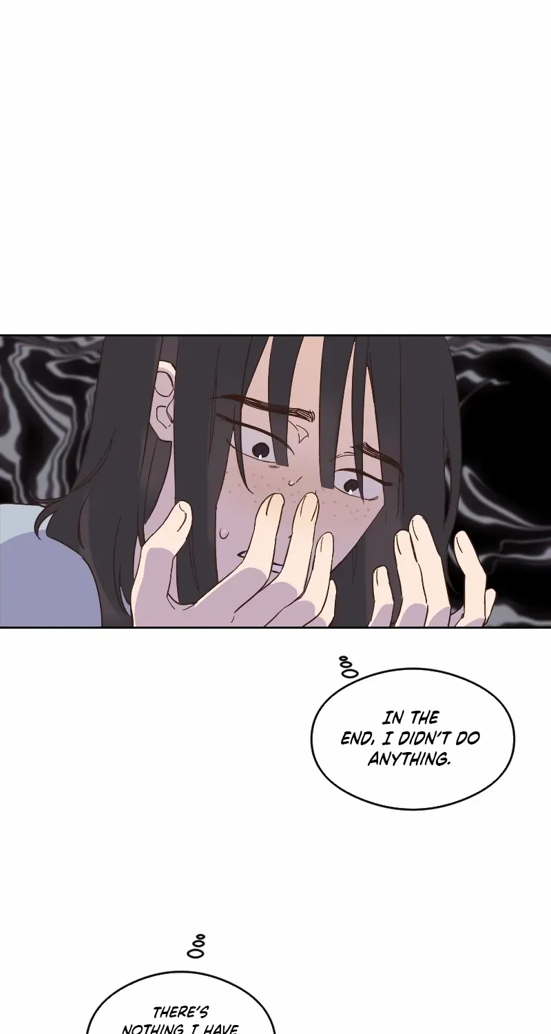 Beyond The Chapter 20 page 40 - 