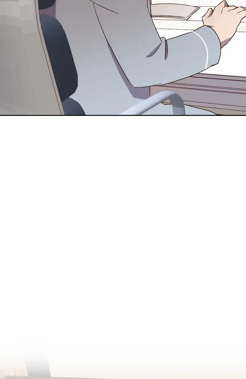 Beyond The Chapter 20 page 49 - 