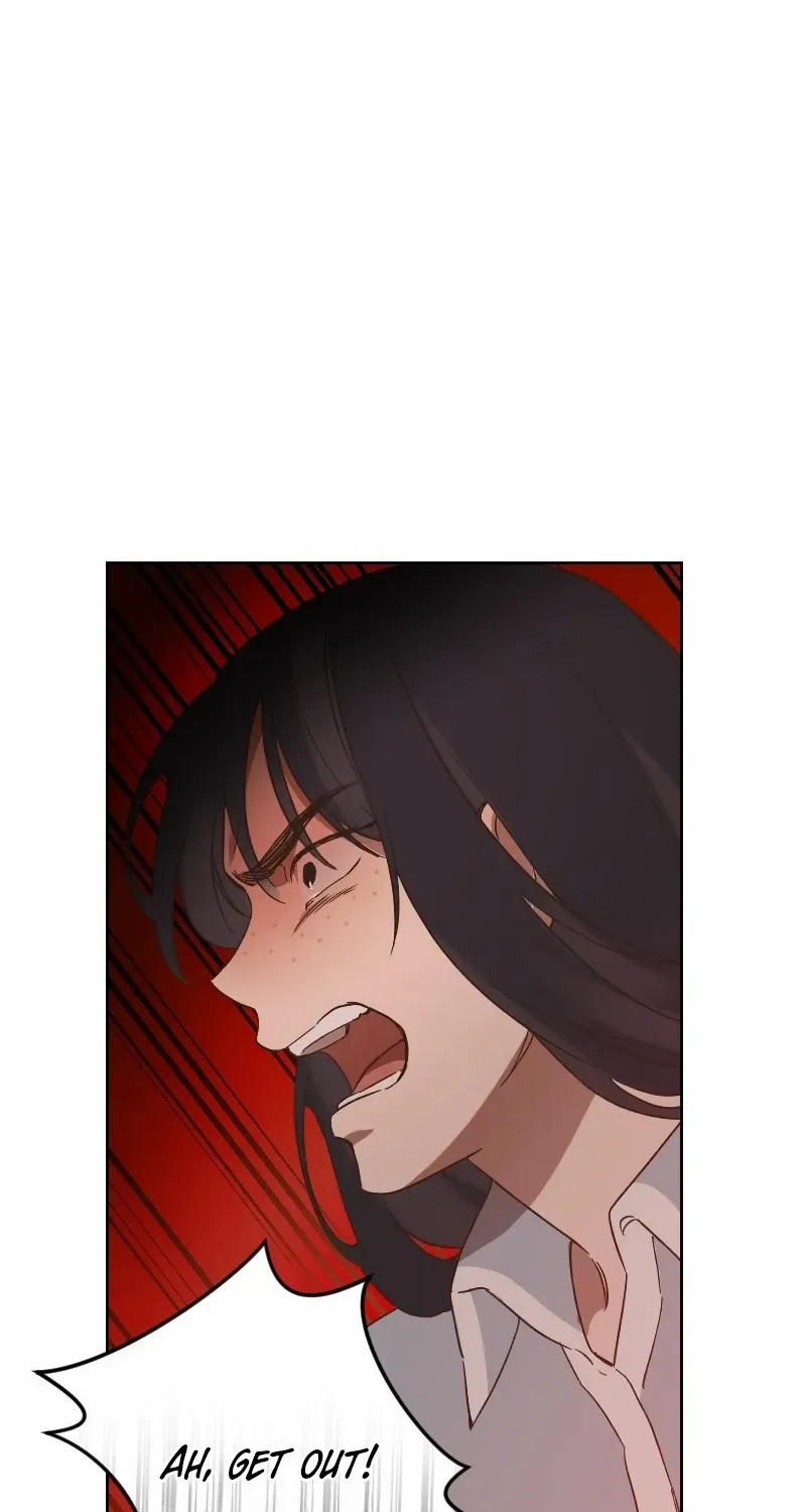Beyond The Chapter 20 page 53 - 