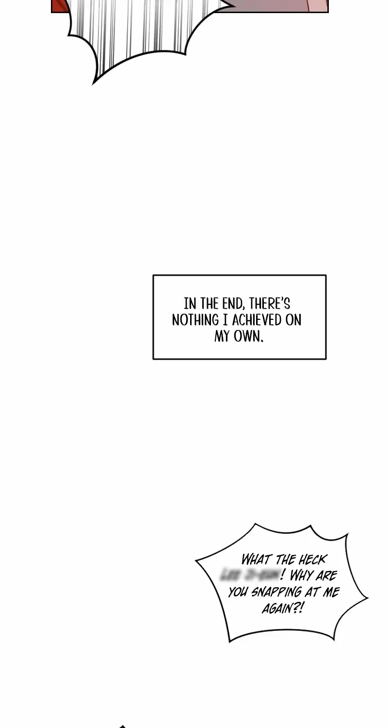 Beyond The Chapter 20 page 54 - 