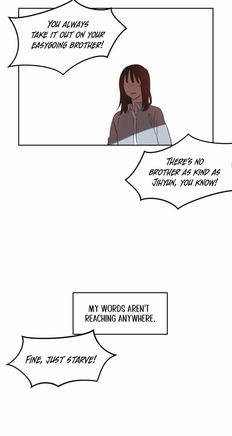 Beyond The Chapter 20 page 55 - 