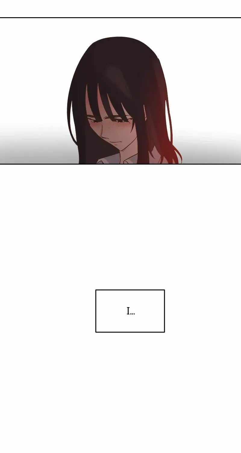 Beyond The Chapter 20 page 56 - 